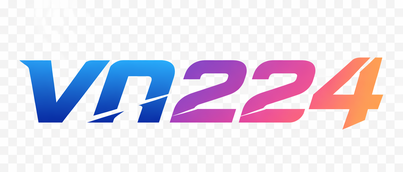 VN224